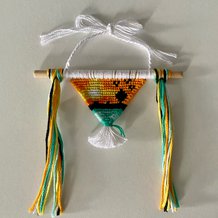 Pattern #146294 Photo