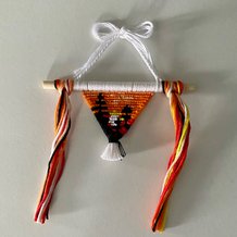 Pattern #149224 Photo