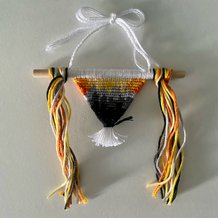 Pattern #146298 Photo