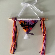 Pattern #146295 Photo