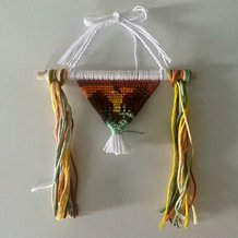 Pattern #150306 Photo