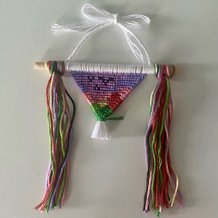 Pattern #149225 Photo