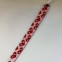 Pattern #73842 Photo