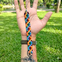 Pattern #203265 Photo