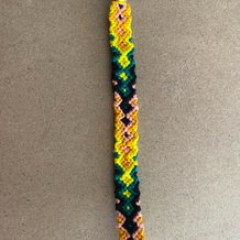 Pattern #133494 Photo