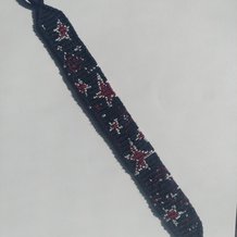 Pattern #171841 Photo