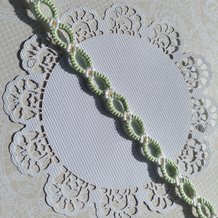 Pattern #76616 Photo