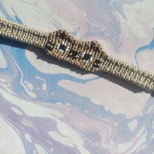 Pattern #89842 Photo