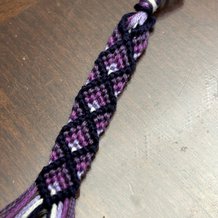 Pattern #16578 Photo