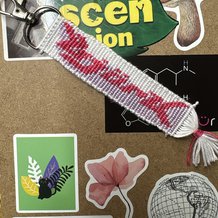 Pattern #102932 Photo