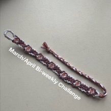 Pattern #206771 Photo