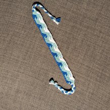 Pattern #92290 Photo