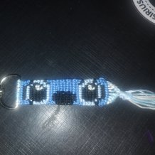 Pattern #193907 Photo