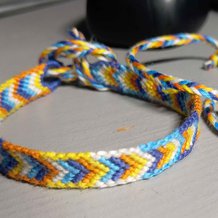 Pattern #168174 Photo