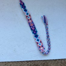 Pattern #172337 Photo