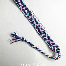 Pattern #188587 Photo