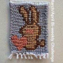 Pattern #54544 Photo