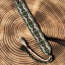 Pattern #17690 Photo