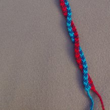 Pattern #193832 Photo