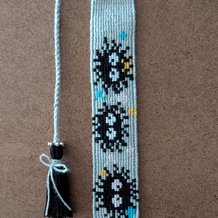 Pattern #39666 Photo