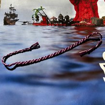 Pattern #25271 Photo