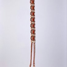 Pattern #50723 Photo