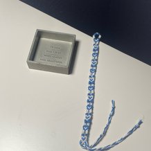 Pattern #190938 Photo