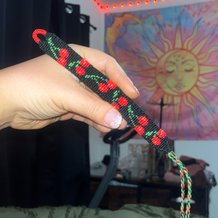 Pattern #205236 Photo