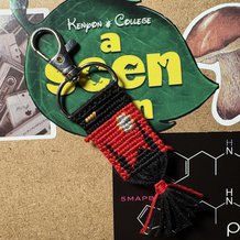 Pattern #144458 Photo