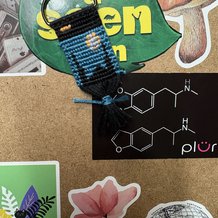 Pattern #144458 Photo