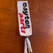 Pattern #207048 Photo