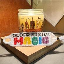 Pattern #176888 Photo