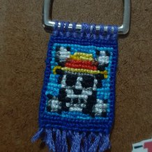 Pattern #193935 Photo