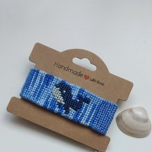 Pattern #24815 Photo