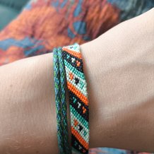 Pattern #183228 Photo