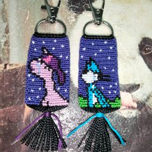 Pattern #91896 Photo