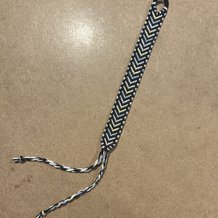 Pattern #116826 Photo