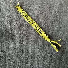 Pattern #198923 Photo