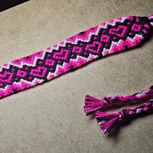 Pattern #147748 Photo