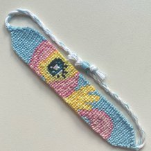 Pattern #157959 Photo