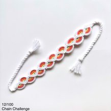 Pattern #185533 Photo