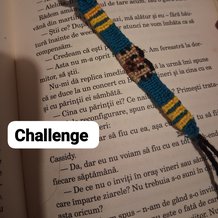 Pattern #200490 Photo