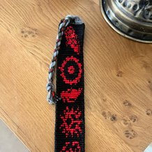 Pattern #203599 Photo