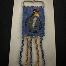 Pattern #148632 Photo