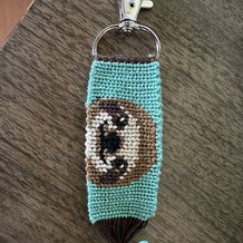 Pattern #58396 Photo