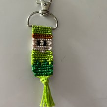 Pattern #133044 Photo