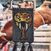 Pattern #206661 Photo