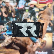 Pattern #205983 Photo