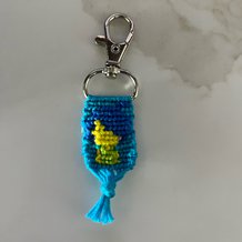 Pattern #177832 Photo