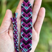 Pattern #29957 Photo